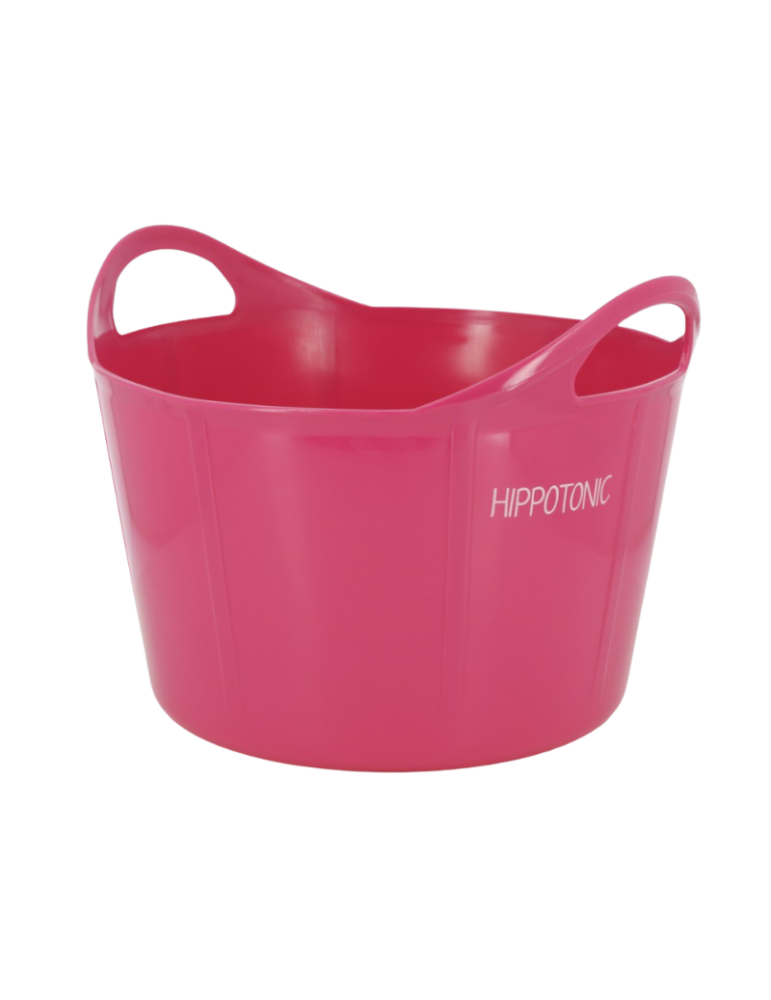 Flexi Bac 17L - HIPPOTONIC