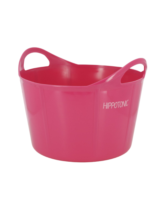 Flexi Bac 17L - HIPPOTONIC