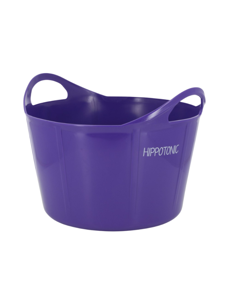 Flexi Bac 17L - HIPPOTONIC