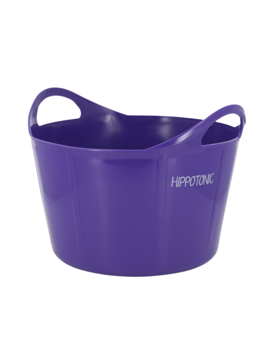 Flexi Bac 17L - HIPPOTONIC