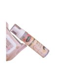 Easy Shine Mouss - RAVENE