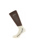 Chaussettes Compet - EQUITHEME