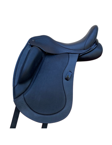 Selle dressage FLO SB