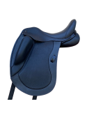 Selle dressage FLO SB