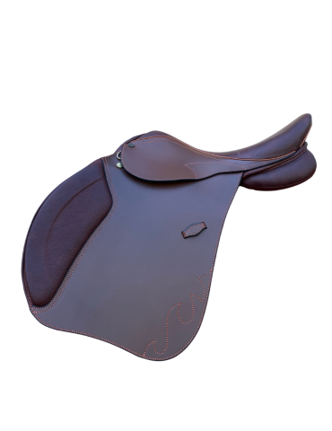Selle mixte - SB