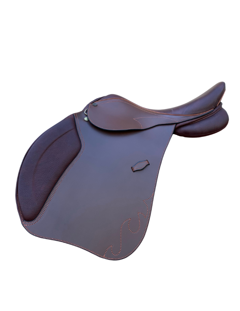 Selle mixte - SB