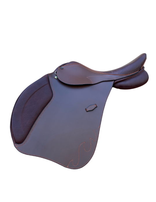 Selle mixte - SB