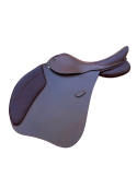 Selle mixte - SB