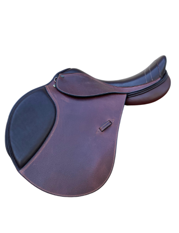 Selle mixte - SB
