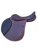 Selle mixte - SB