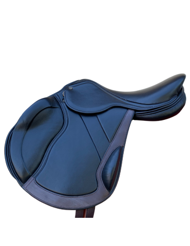 Selle mixte - SB