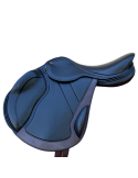 Selle mixte - SB