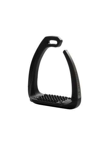 Étriers Supernova junior