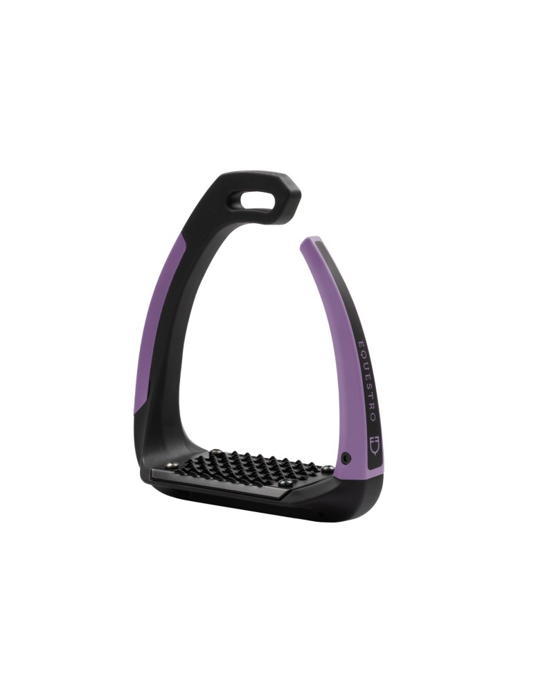Étriers Supernova junior