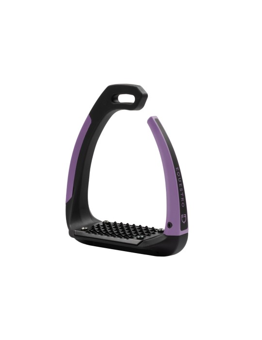 Étriers Supernova junior