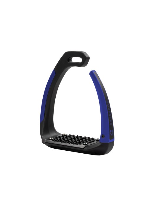 Étriers Supernova junior