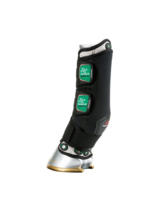 Bottes antérieures magnéto thérapeutiques Air