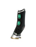 Bottes antérieures magnéto thérapeutiques Air