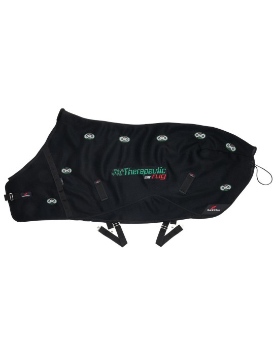 Tapis d'air thérapeutique