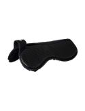 Compensateur MF-S WFS chamois mouton full gel classic flat