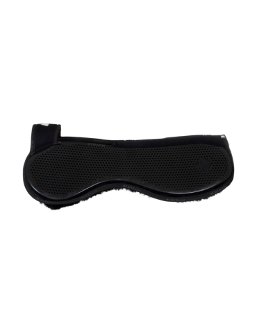 Compensateur MF-S WFS chamois mouton full gel classic flat 2