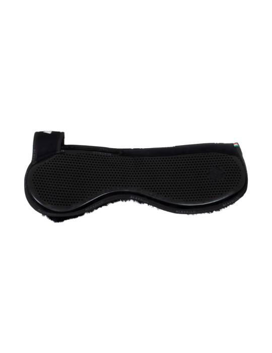 Compensateur MF-S WFS chamois mouton full gel classic flat