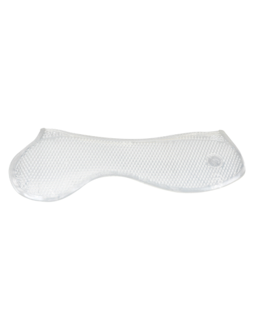 Gel NS western classique plat 2