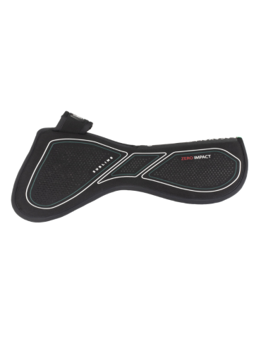Zero impact emb demi-panneau garrot libre 2
