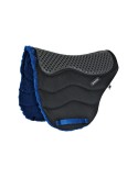 Sousselle endurance TT/polaire HD + pad plume