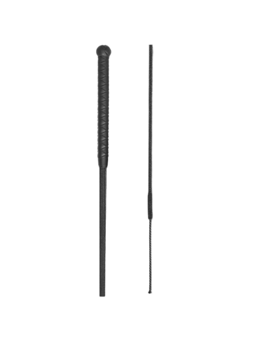 Cravache de dressage Basic - WALDHAUSEN 2