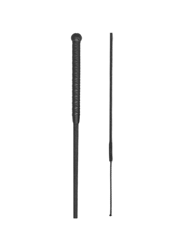 Cravache de dressage Basic - WALDHAUSEN