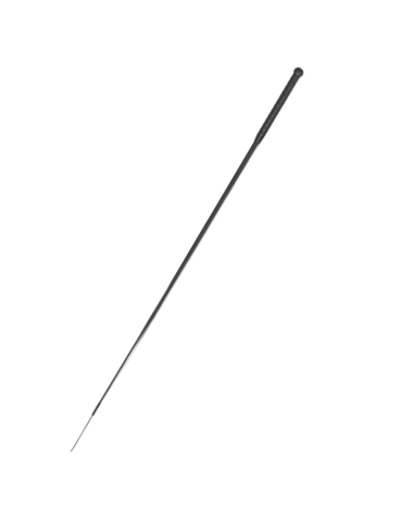 Cravache de dressage Basic - WALDHAUSEN
