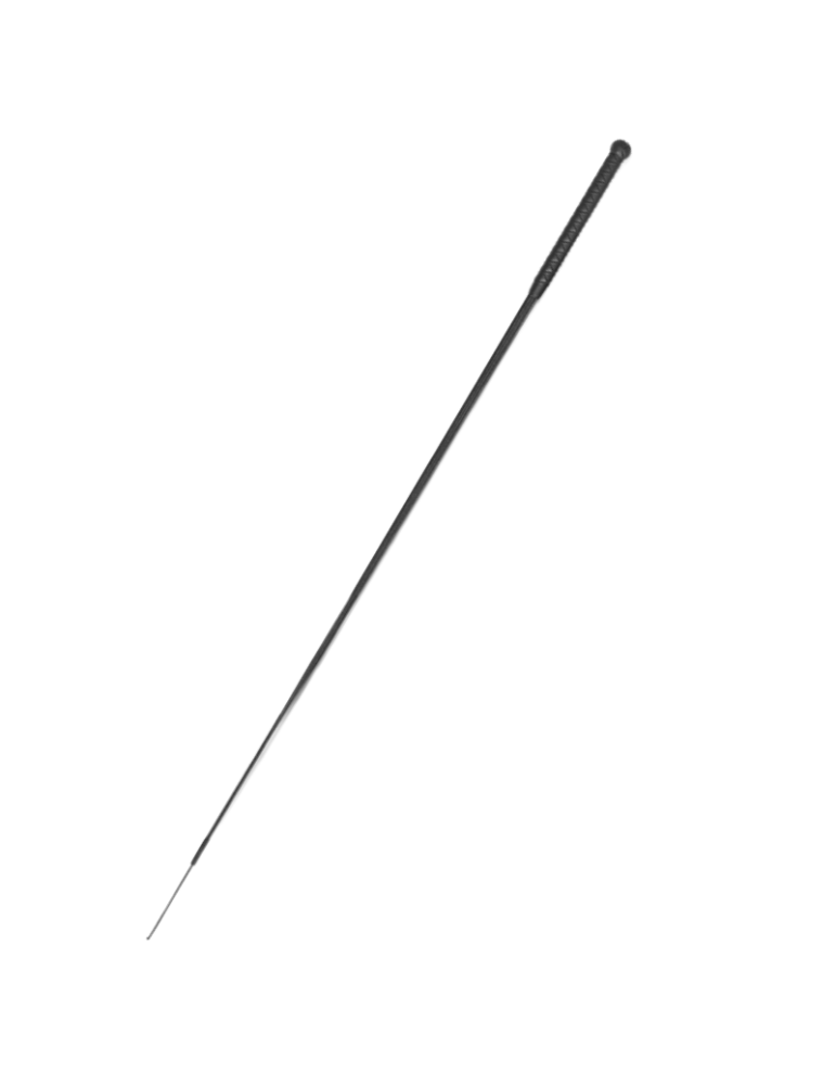 Cravache de dressage Basic - WALDHAUSEN