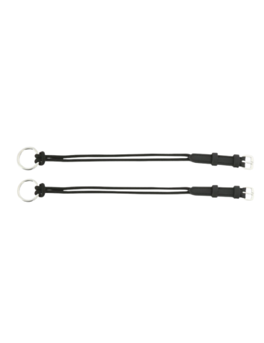 Montants de releveur "corde" - NORTON