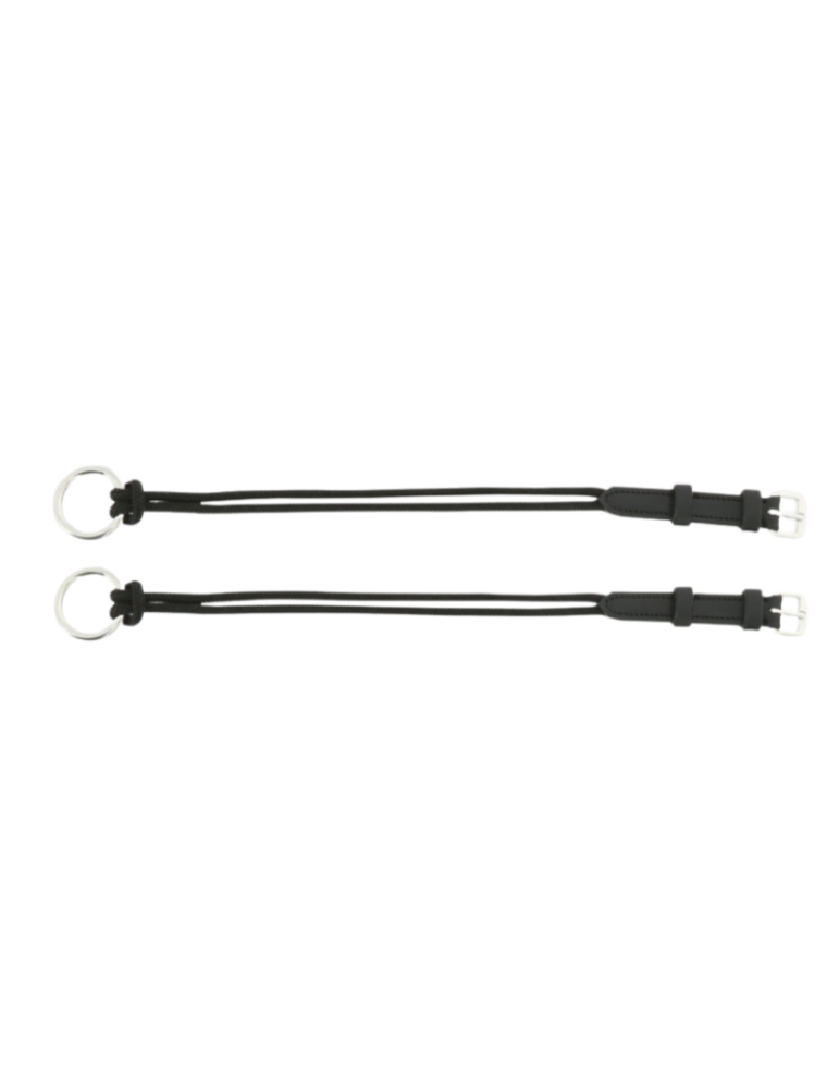 Montants de releveur "corde" - NORTON