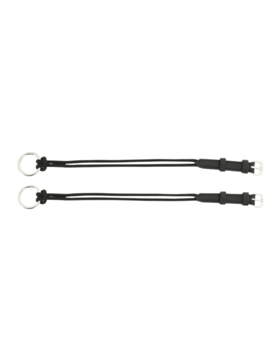 Montants de releveur "corde" - NORTON