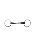 Mors 2 anneaux canon moyen - FEELING
