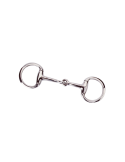 Mini mors olive brisé - FEELING