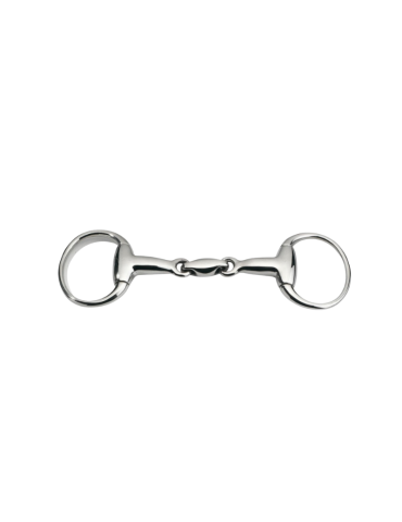 Filet à olives Anatomic FEELING – Sellerie Baude