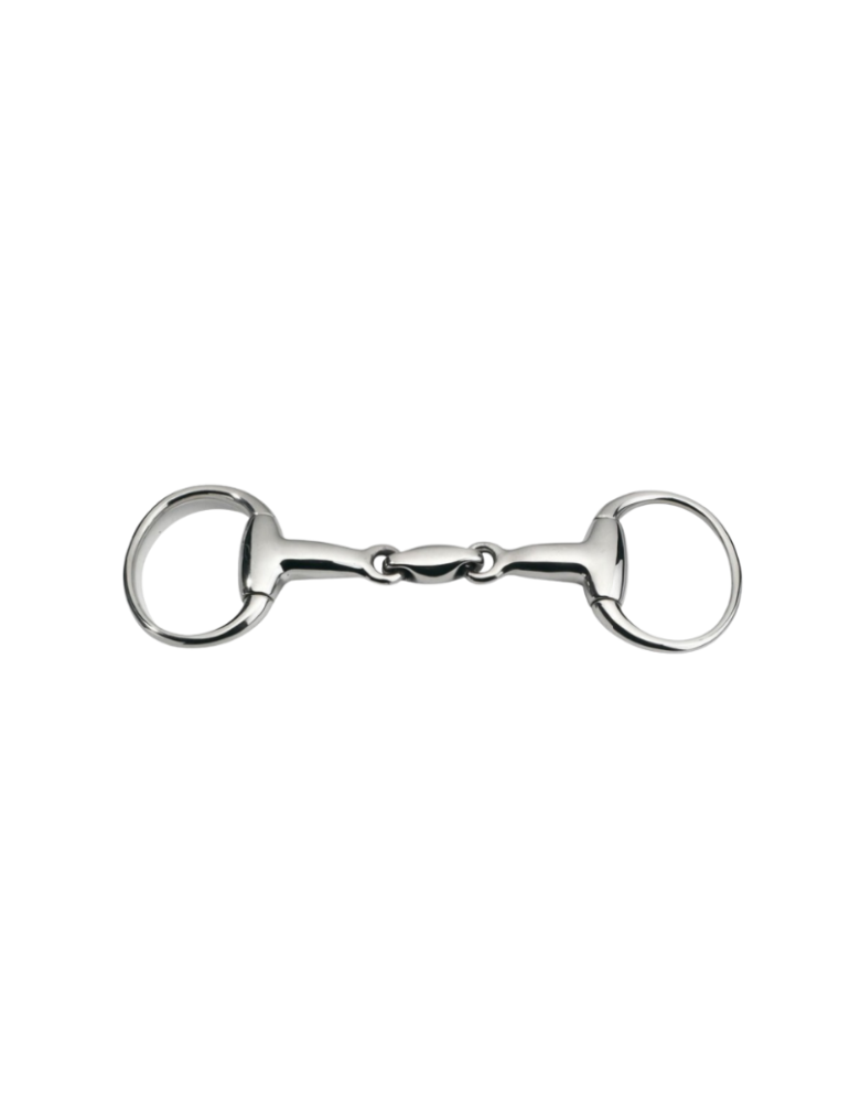 Filet à olives Anatomic FEELING – Sellerie Baude