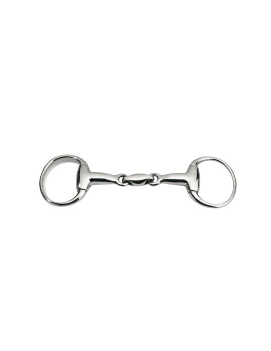 Filet à olives Anatomic FEELING – Sellerie Baude