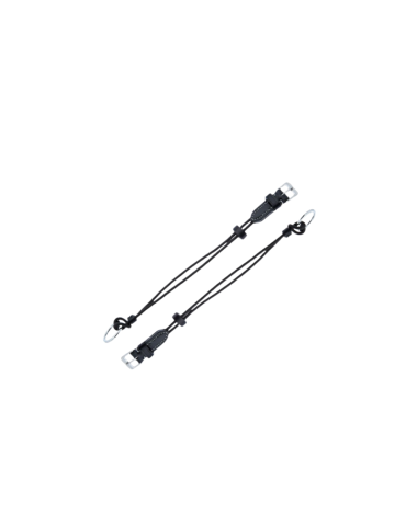 Montant de releveur - METALAB