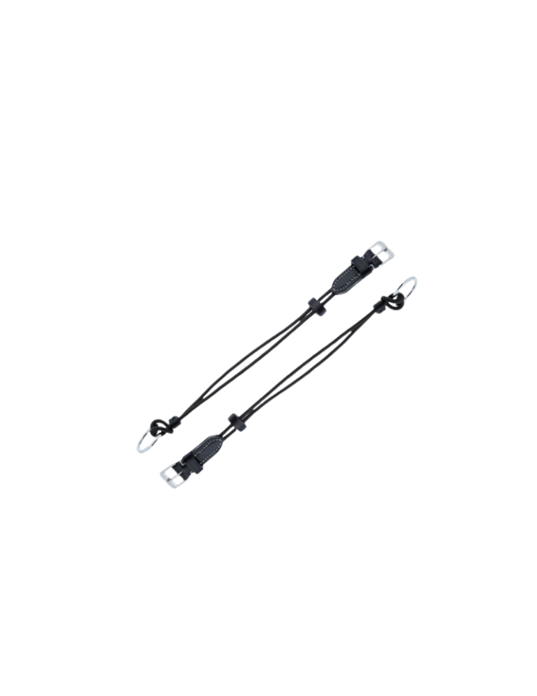 Montant de releveur - METALAB