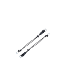Montant de releveur - METALAB