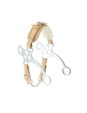 Hackamore – Sellerie Baude