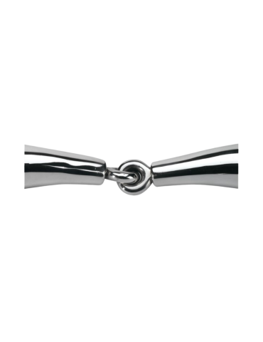 Mors embouchure coulissante - FEELING 2