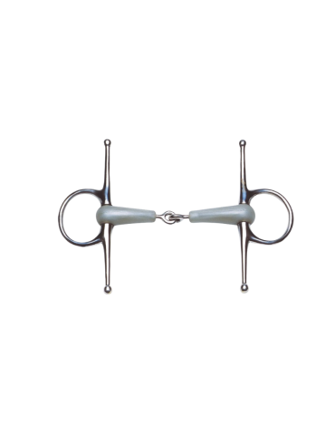 Filet à aiguilles « Flexi » FEELING – Sellerie Baude