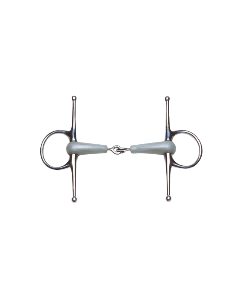 Filet à aiguilles « Flexi » FEELING – Sellerie Baude