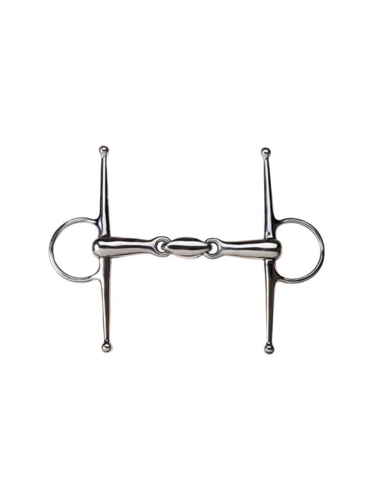 Aiguilles double brisure - FEELING