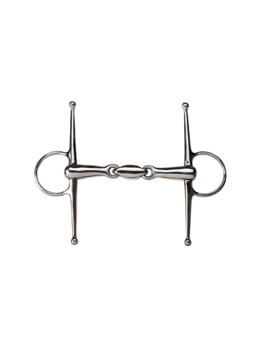 Aiguilles double brisure - FEELING